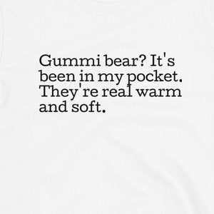 Ferris Bueller Shirt, Ferris Bueller quote shirt, Ferris Bueller fan shirt