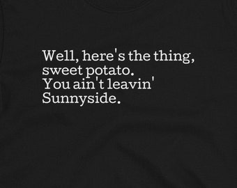 Toy Story, Toy Story quote shirt, Toy Story t shirt, Lotso shirt
