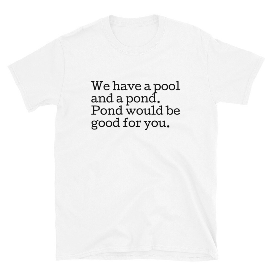 Caddyshack Shirt, Caddyshack Movie Quote Shirt, Caddyshack Fan Gift Etsy