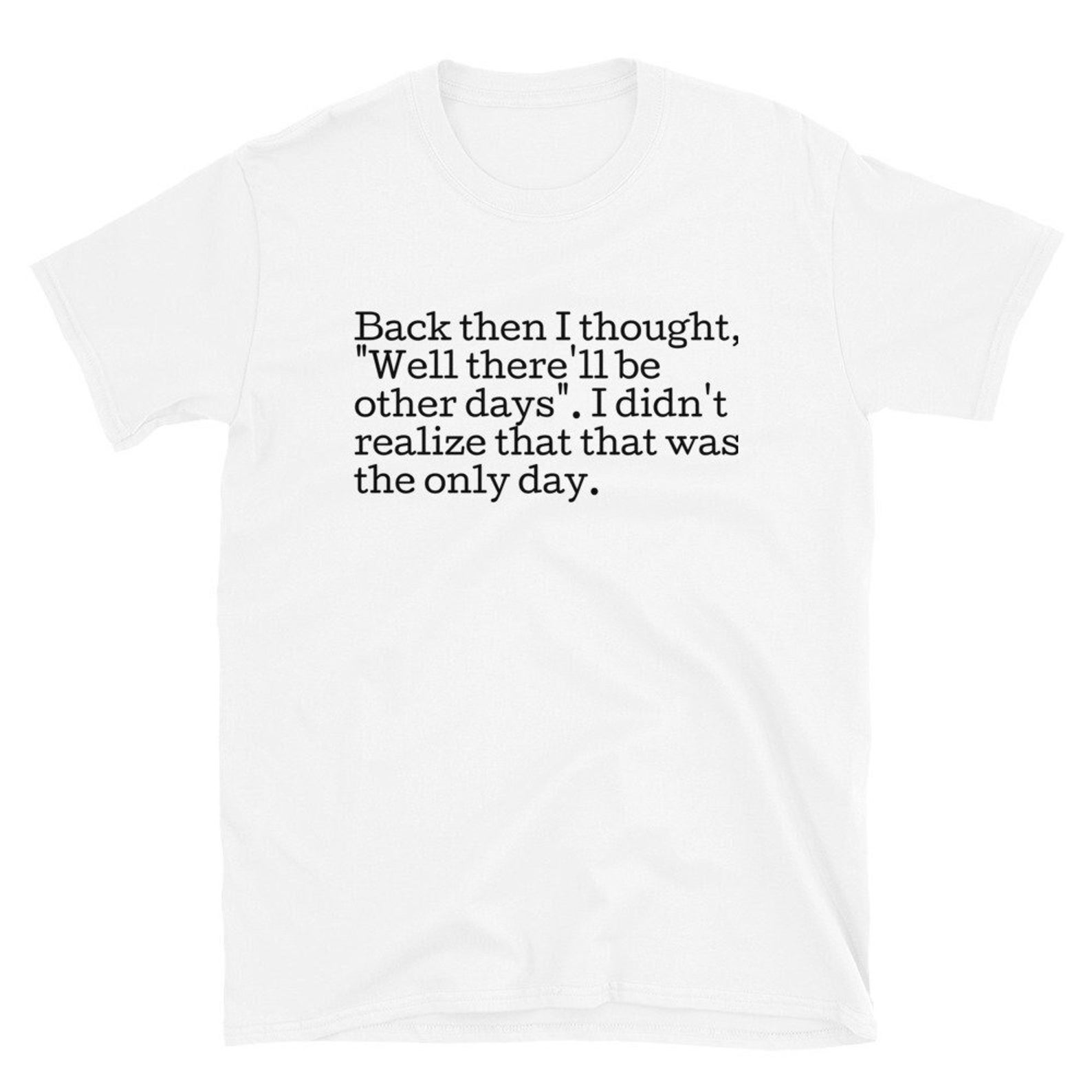 Field of Dreams Shirt Field of Dreams Quote Field of Dreams Etsy