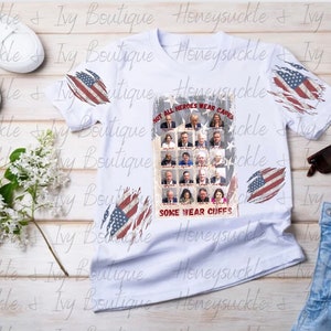 Not all heroes wear capes…some wear cuffs mugshot t shirt