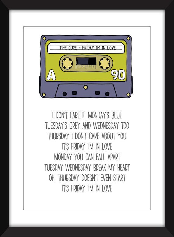 When I’m Feeling &amp;TheThings I Love About WHEN I'M FEELING LOVE by Trace Moroney ~ Kids Book Storytime