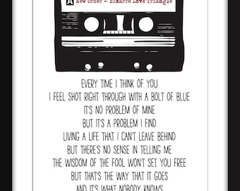 Three and Two/We are/OVER/I LOVE YOU/超レア Three and Two/We are/OVER/I LOVE YOU/超レア