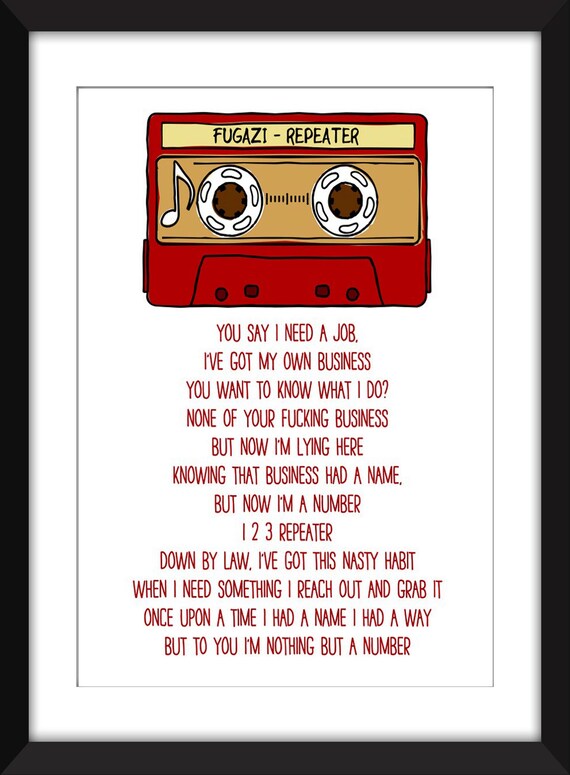 NAPPIE HEAD PHRED/IN MY OWN〜/G-RAP BigKayBeezy 