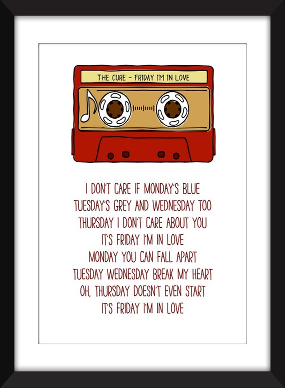 When I’m Feeling &amp;TheThings I Love About 32 Iggy Azalea Quotes About Life (RAPPER)