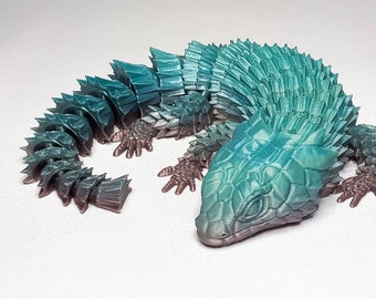 armadillo lizard for sale malaysia