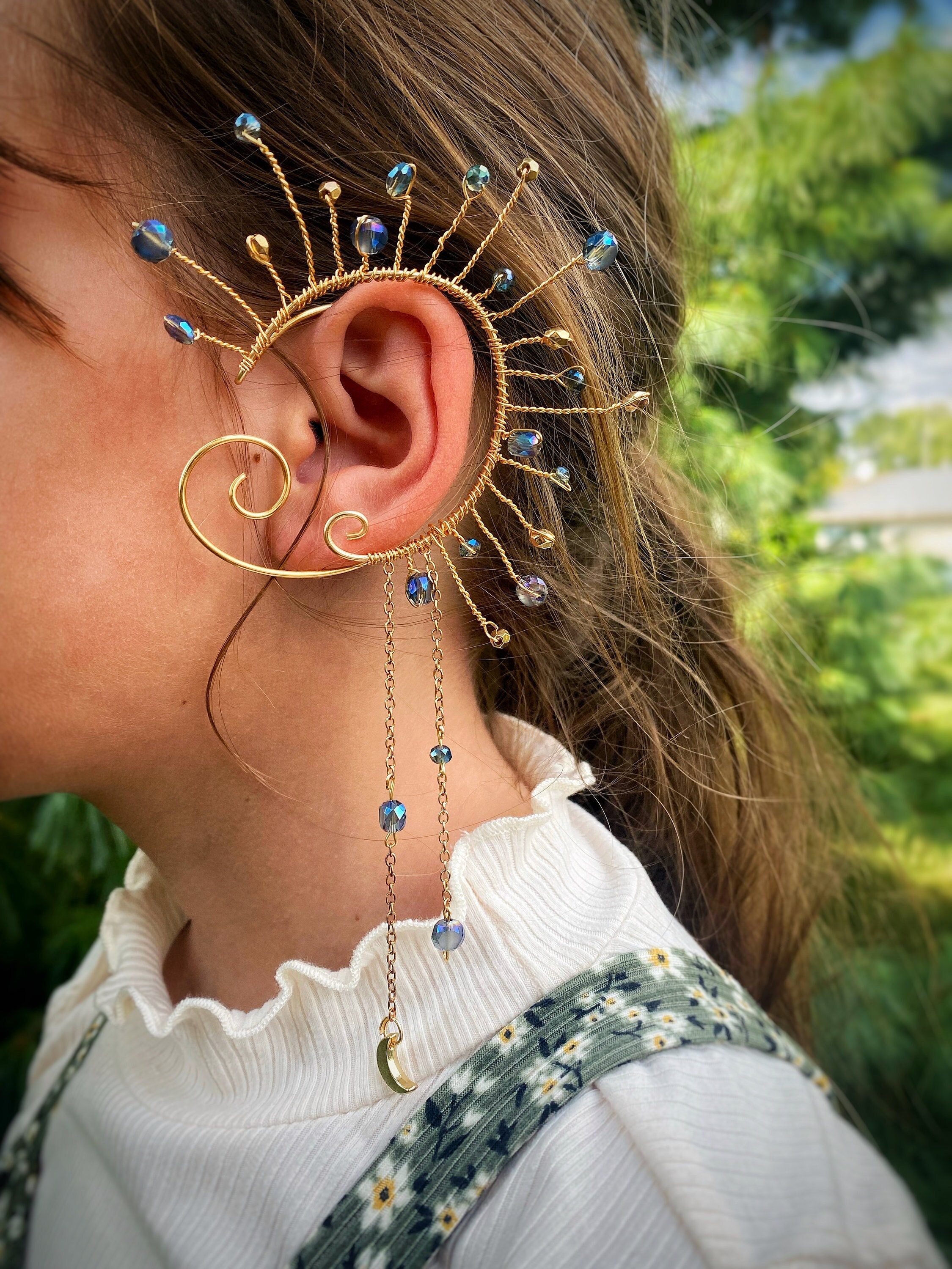 アクセサリー heres EAR CUFF GOLD 106451_G_01_1024x.jpg?v=1683563896