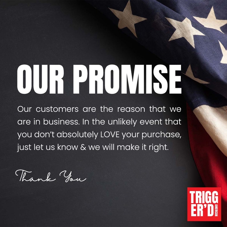 Let's Go Brandon Coffee Mug Republican Cup Brandon Chant Etsy