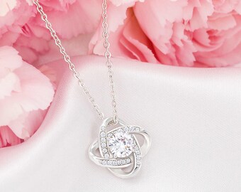 Graduation Gift Necklace, Graduation Gift for Her, College Graduation Gift for Her, High School, Senior Graduation, Class of 2022