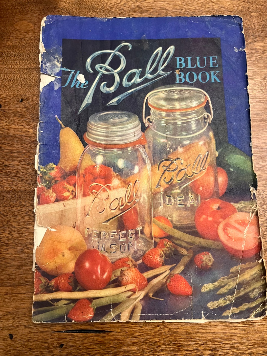 the-ball-blue-book-of-canning-and-preserving-recipes-vintage-etsy