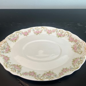 Wm Guerin Co Limoges - Etsy