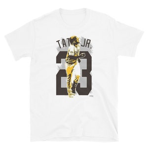 Tatis JR T-Shirt