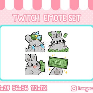 Discord Cat Emote / Emote Set Set of 3 Discord Emojis / Funny - Etsy New Zealand Discord Cat Emote / Emote Set Set of 3 Discord Emojis / Funny - Etsy New Zealand