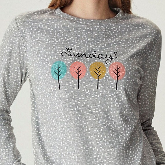 Soft two piece loungewear sale