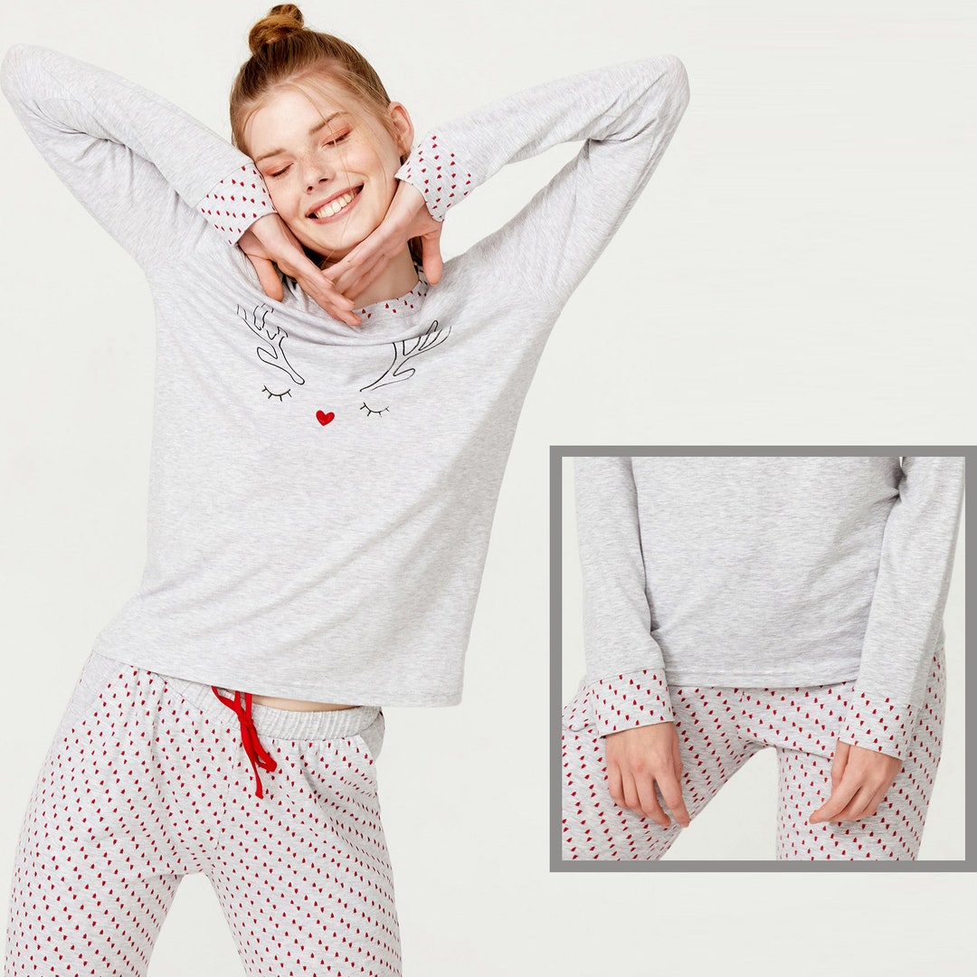【お気にいる】 il_1080xN.3472597532_hetj.jpg Clothing