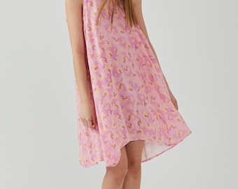 WOMEN DRESSES