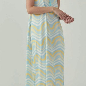 Comfy Lounge Dress Etsy UK