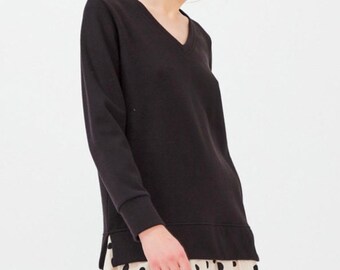 Sexy Casual Outfits - Etsy