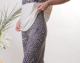 Two Piece Lounge Sets