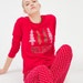 see more listings in the COZY XMAS PJS section