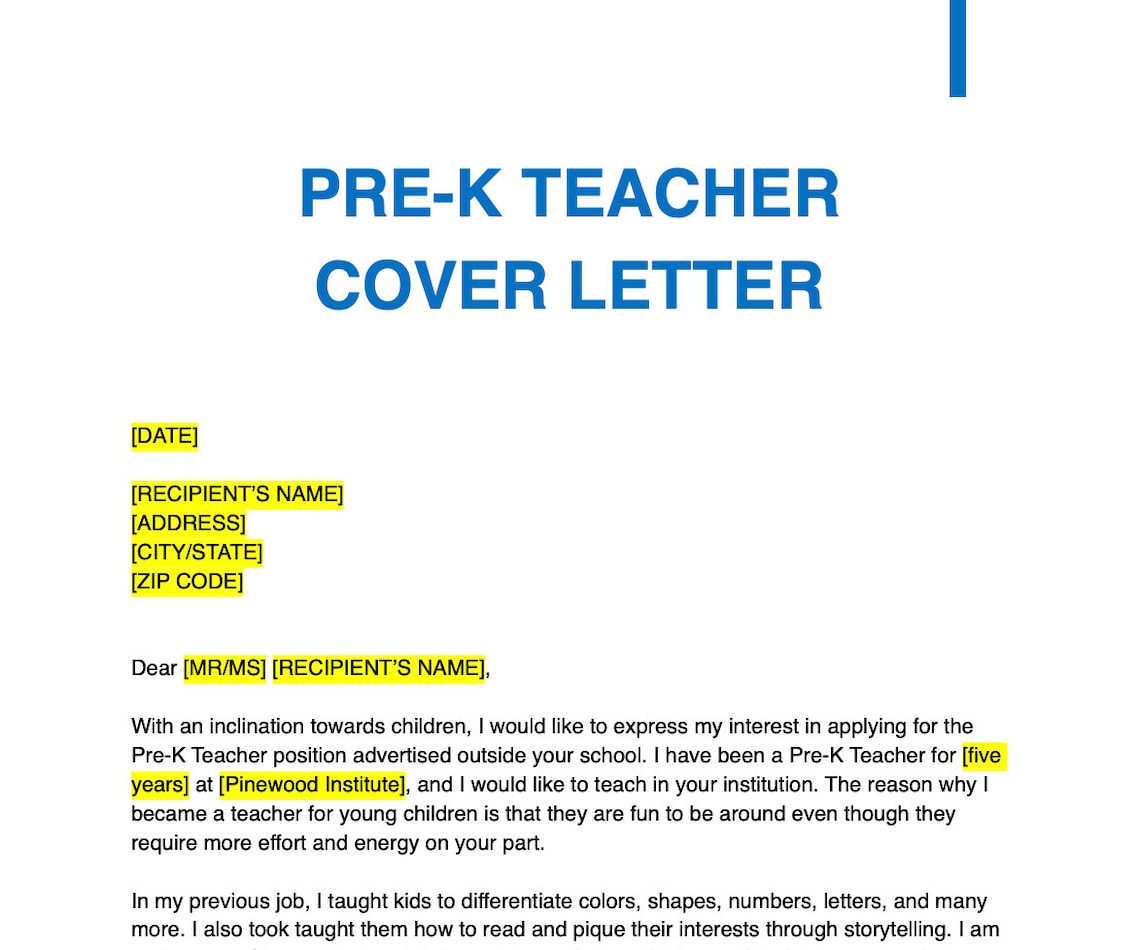 cover-letter-pre-k-teacher-cover-letter-editable-cover-letter-for-pre-k