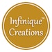 Infinique Creations