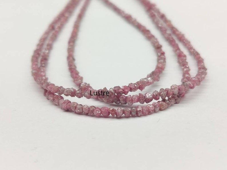 whole sale cyndicate rough diamond whole sale cyndicate rough diamond