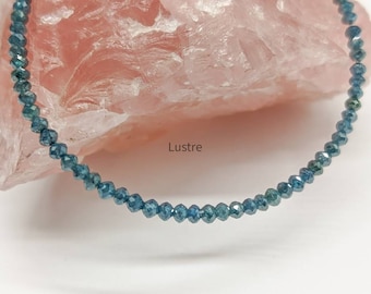 現在、この商品の在庫はありません - Etsy