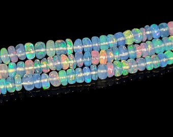 現在、この商品の在庫はありません - Etsy