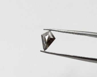 Aiguille De Rechange Pour électrophone Vintage Stylus Needle Original GARRARD Type EV26 / 26S1/1 - Aiguille Pour Tourne-disques Vintage Stylyus Garrard Ev26 Aiguille De Rechange Pour électrophone Vintage Stylus Needle Original GARRARD Type EV26 / 26S1/1 - Aiguille Pour Tourne-disques Vintage Stylyus Garrard Ev26
