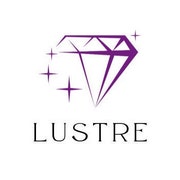 LustreIN