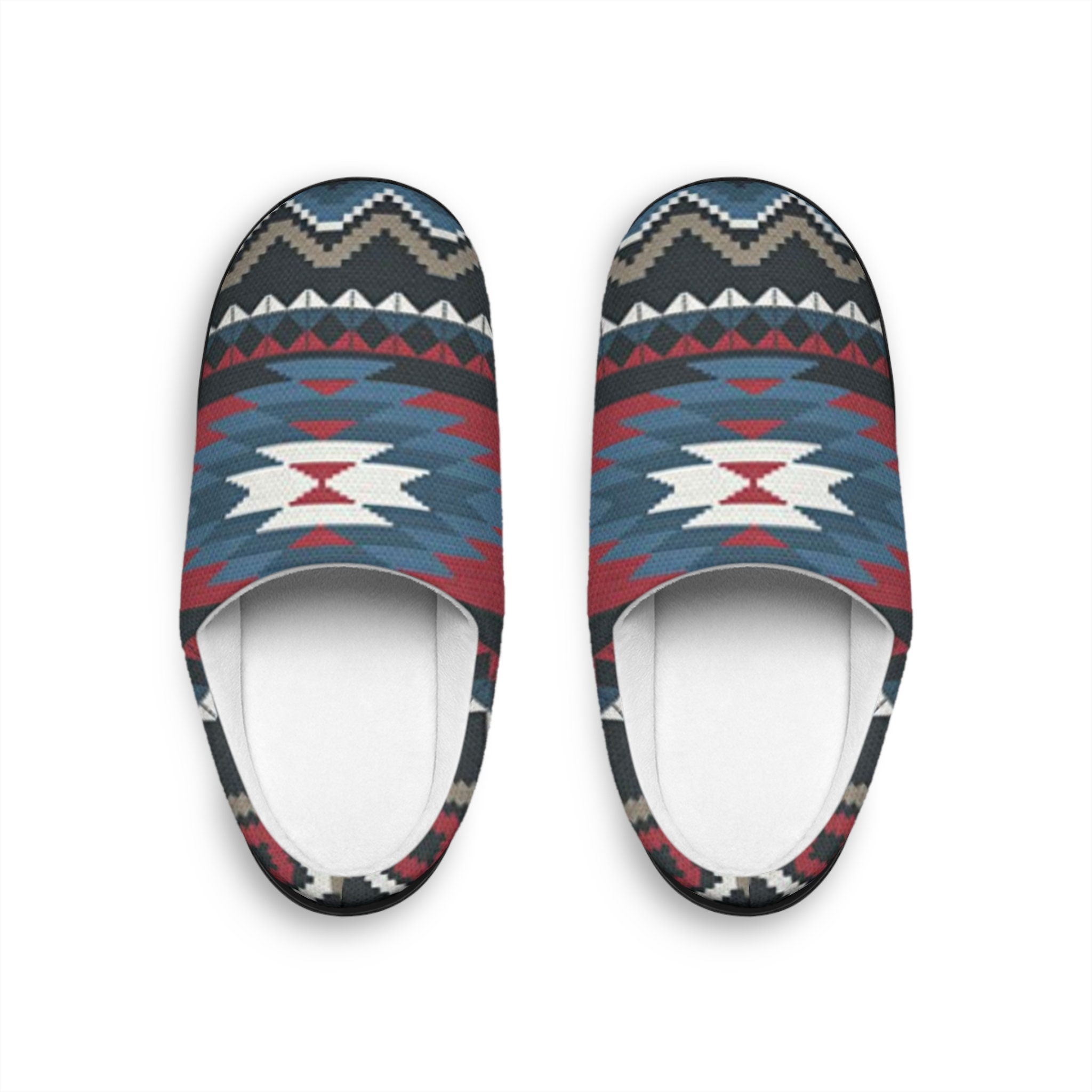 Native slippers sales
