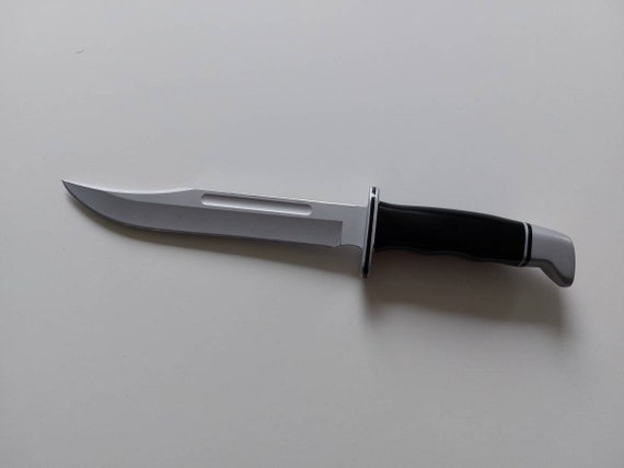 Coltello da assassino sanguinario | Funidelia Coltello da assassino sanguinario | Funidelia