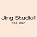 jing