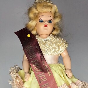 Sonja Plastic