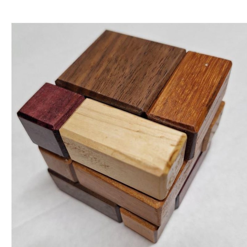 Workdesk Puzzles Office Desk Puzzles - Etsy