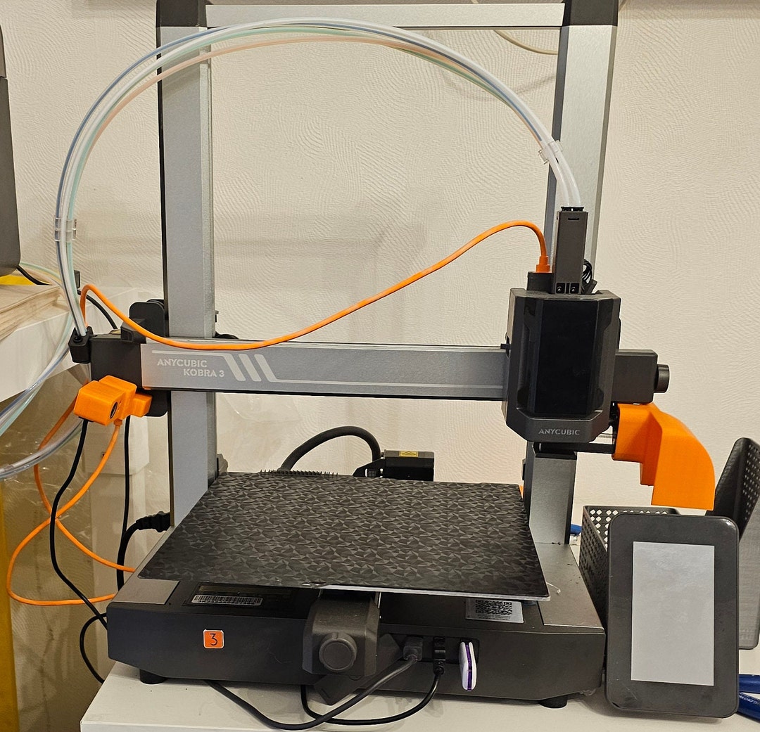 3D Printing Service | Filament or Resin – Custom Quote - Etsy