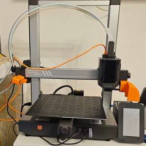 3D Printing Service | Filament or Resin – Custom Quote