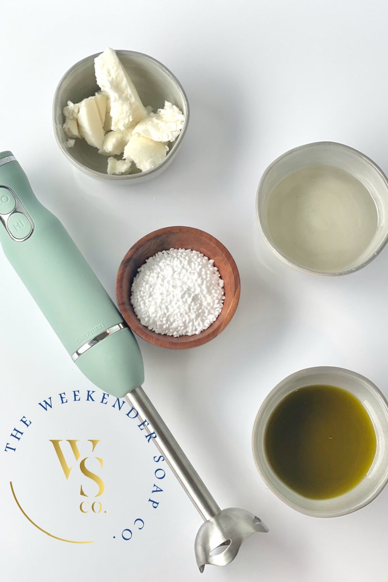 Shower Steamer Handmade Aromatherapy Shower Steamer Lavender Essential Oil Natural Shower Fizzy