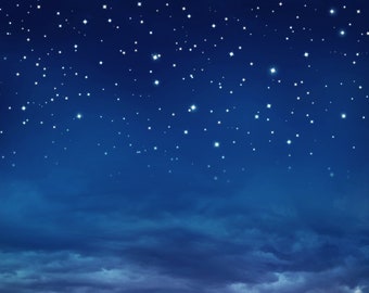 SZZWY 5x7ft Blue Sky Backdrop Night Blue Starry Wolves Photography Backdrops Photo Studio Background Props LYXC118 SZZWY 5x7ft Blue Sky Backdrop Night Blue Starry Wolves Photography Backdrops Photo Studio Background Props LYXC118