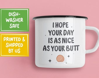 Valentines Day mug - Funny couple mug - Funny valentines day mug - Funny valentines mug - gift for her - gift for him - Birthday gift