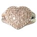see more listings in the Jewelry section