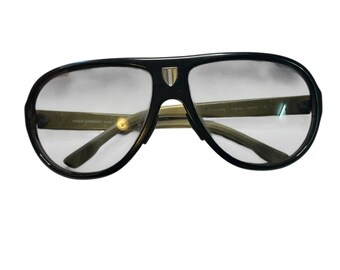 Dolce and Gabbana Rope Aviator Floral Sunglasses Dg2191  display picture 1