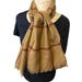 see more listings in the Accessories section