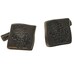 see more listings in the All section