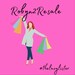 Robyn Resale