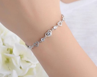 Joyas 100% 925 De Plata Esterlina Charms Bead Fitts Silver Joyas 100% 925 De Plata Esterlina Charms Bead Fitts Silver