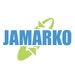 Jamarko