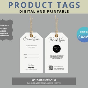 Custom Hang Tags, Custom Clothing Labels, Custom Business Card Tag, Custom  Price Tag, Custom Swing Tags, Hang Tag Custom Clothing Label 