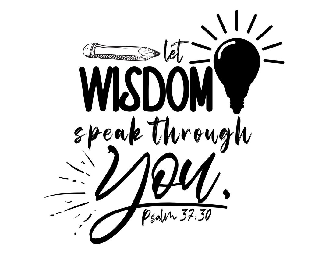 Psalm 37 30 SVG Instant Download SVG PNG Jpg Digital Etsy psalm-37-30-svg-instant-download-svg-png-jpg-digital-etsy
